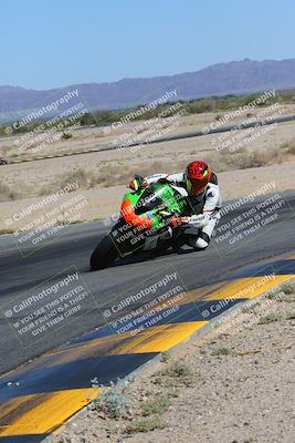 media/May-25-2024-TrackXperience (Sat) [[8ec55f75b9]]/2-Level 2/Session 3 (Turn 9 Inside)/